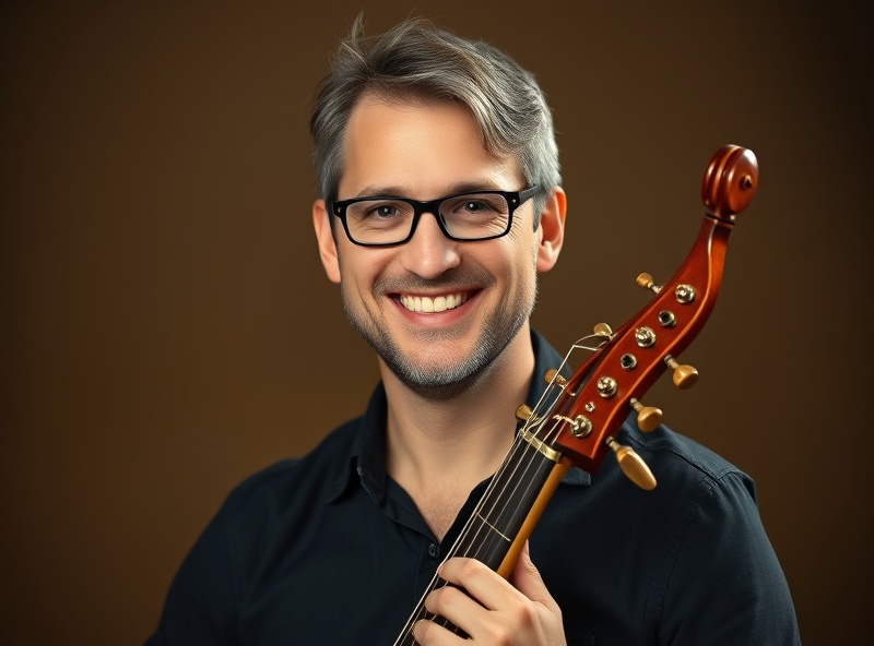 Eduardo Romanini